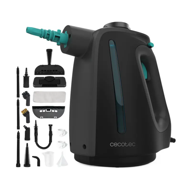 maquina-de-limpeza-a-vapor-cecotec-hydrosteam-1300-rapid-max-1350w-3bar-preto-00644-sumtek