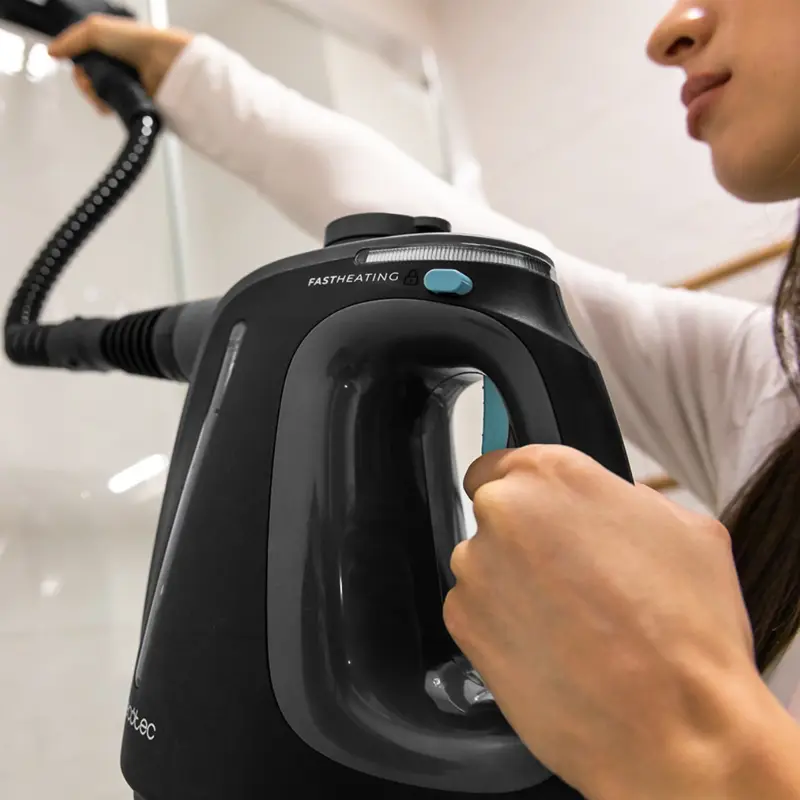 maquina-de-limpeza-a-vapor-cecotec-hydrosteam-1300-rapid-max-1350w-3bar-preto-00644-sumtek