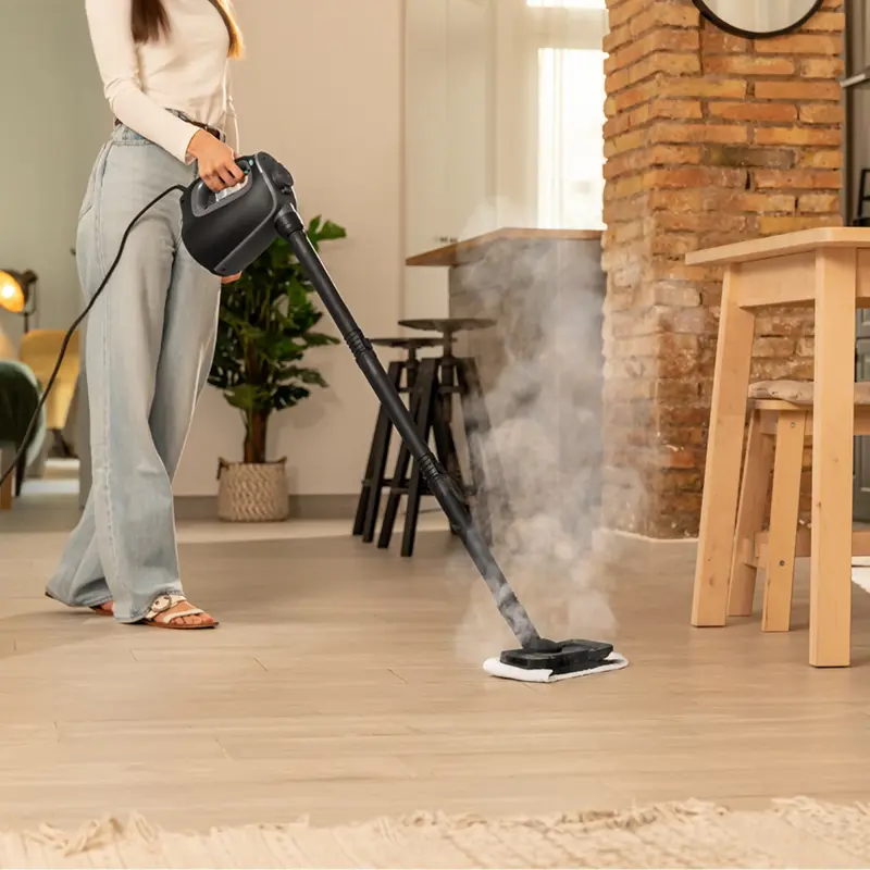 maquina-de-limpeza-a-vapor-cecotec-hydrosteam-1300-rapid-max-1350w-3bar-preto-00644-sumtek