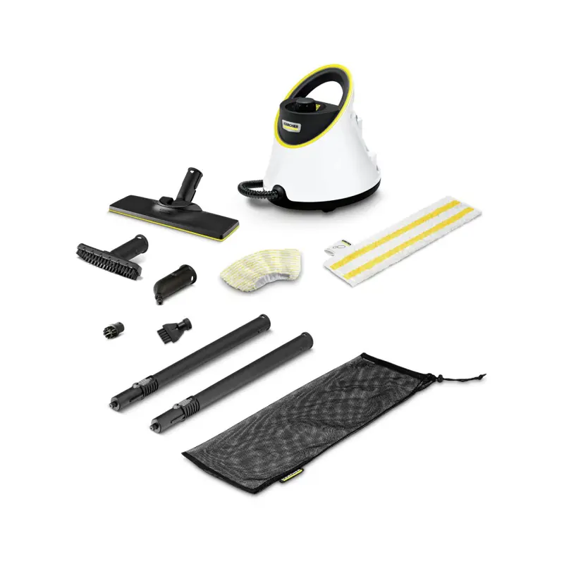 maquina-de-limpeza-a-vapor-kaercher-sc-2-deluxe-easyfix-branca-1513-4000-sumtek