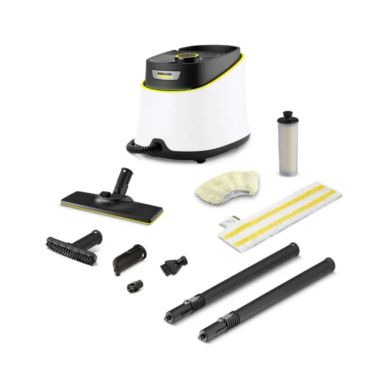 maquina-de-limpeza-a-vapor-kaercher-sc-3-deluxe-branca-1513-4300-sumtek