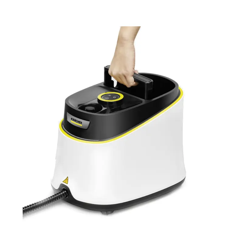maquina-de-limpeza-a-vapor-kaercher-sc-3-deluxe-branca-1513-4300-sumtek