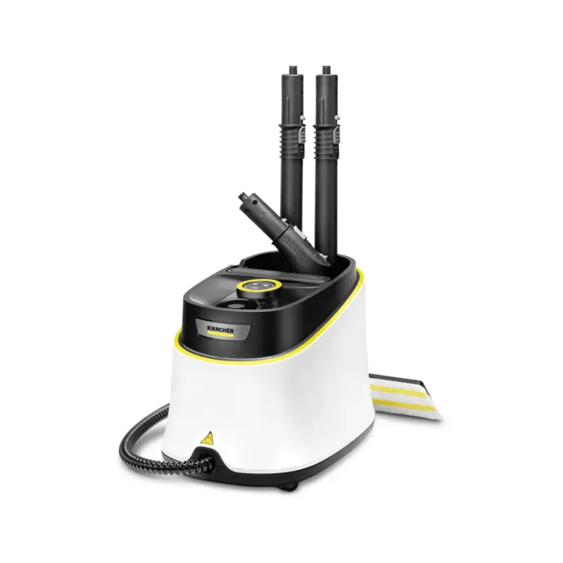 maquina-de-limpeza-a-vapor-kaercher-sc-3-deluxe-branca-1513-4300-sumtek maquina-de-limpeza-a-vapor-kaercher-sc-3-deluxe-branca-1513-4300-sumtek