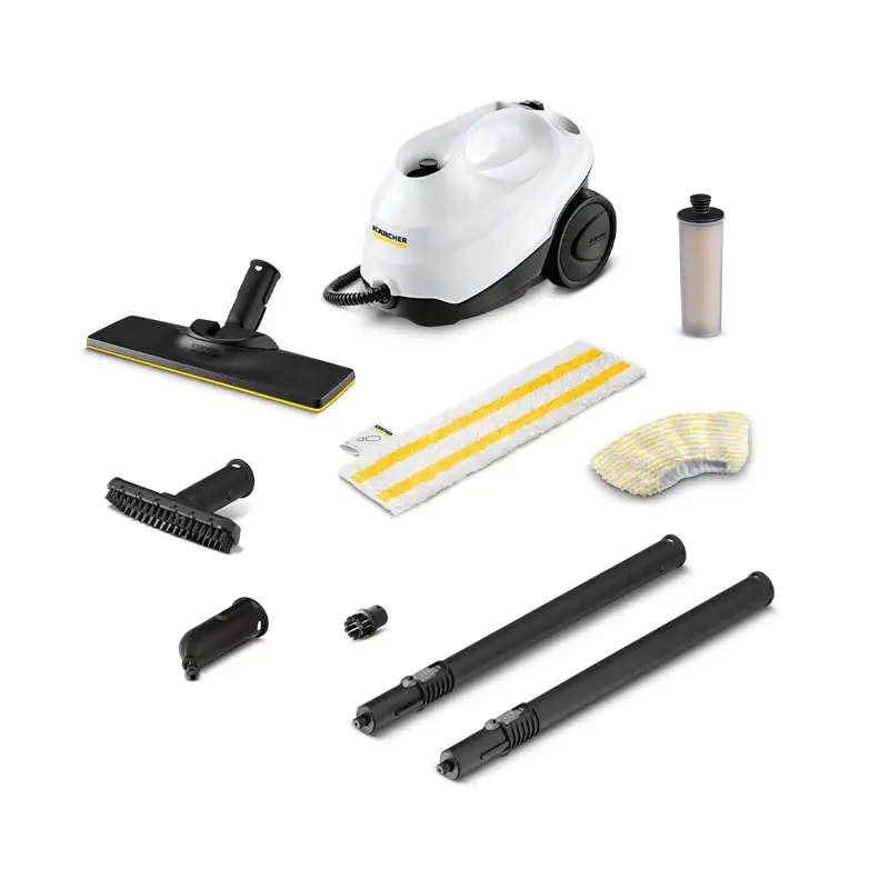 maquina-de-limpeza-a-vapor-kaercher-sc-3-easy-fix-1900w-branco-1513-6500-sumtek maquina-de-limpeza-a-vapor-kaercher-sc-3-easy-fix-1900w-branco-1513-6500-sumtek