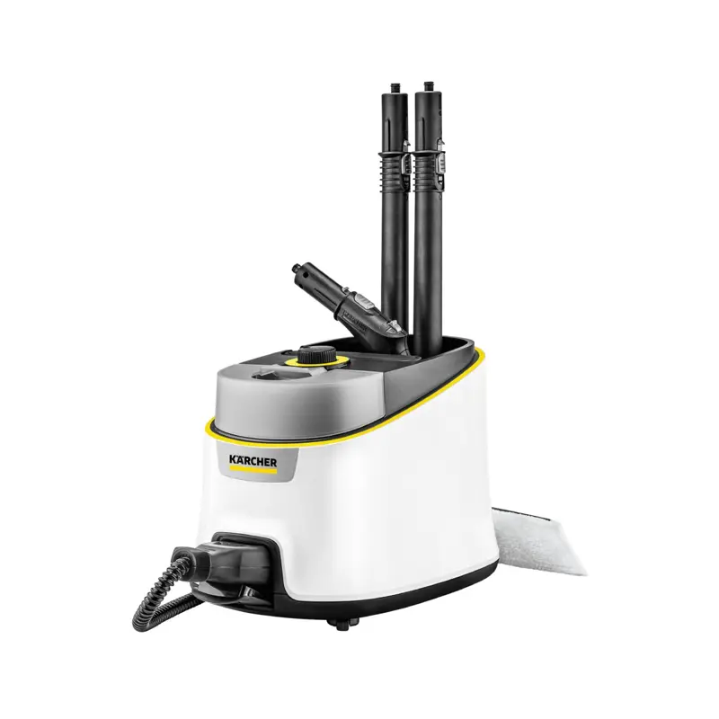 maquina-de-limpeza-a-vapor-kaercher-sc-4-deluxe-iron-2250w-1513-4620-sumtek