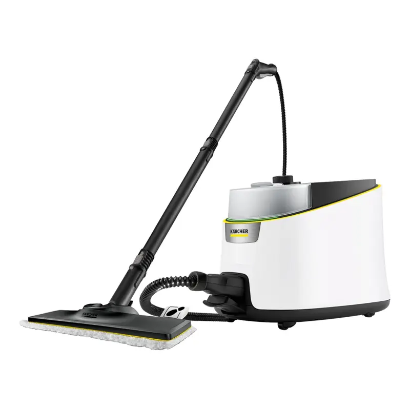 maquina-de-limpeza-a-vapor-kaercher-sc-4-deluxe-iron-2250w-1513-4620-sumtek
