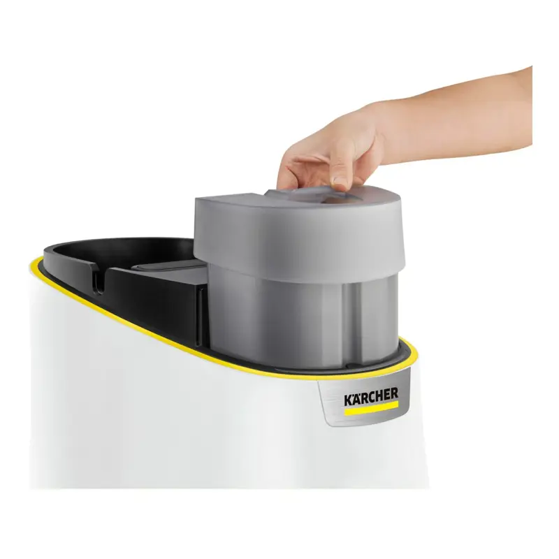 maquina-de-limpeza-a-vapor-kaercher-sc-4-deluxe-iron-2250w-1513-4620-sumtek