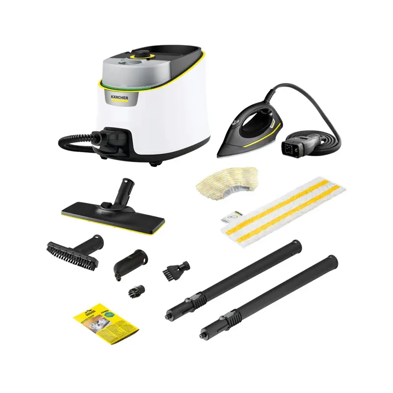 maquina-de-limpeza-a-vapor-kaercher-sc-4-deluxe-iron-2250w-1513-4620-sumtek