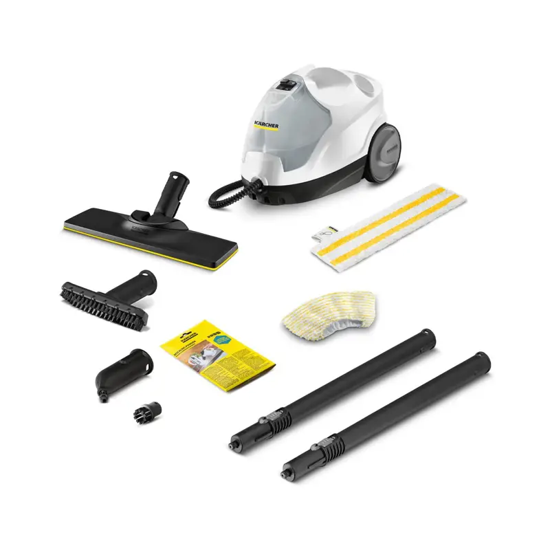 maquina-de-limpeza-a-vapor-kaercher-sc-4-easy-fix-2000w-branco-sumtek