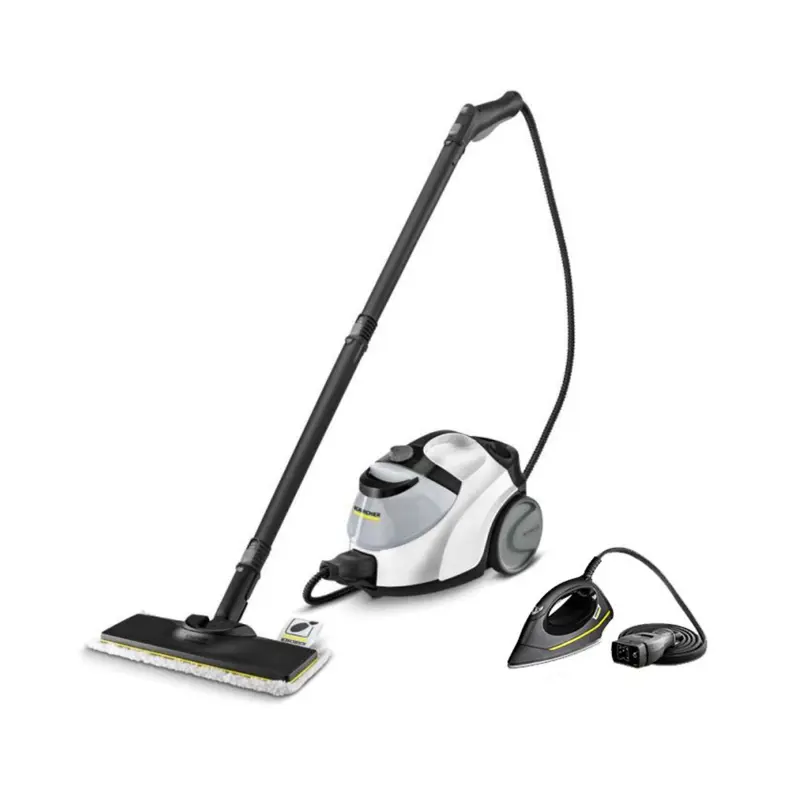 maquina-de-limpeza-a-vapor-kaercher-sc-5-easyfix-2250-w-1512-6610-sumtek maquina-de-limpeza-a-vapor-kaercher-sc-5-easyfix-2250-w-1512-6610-sumtek