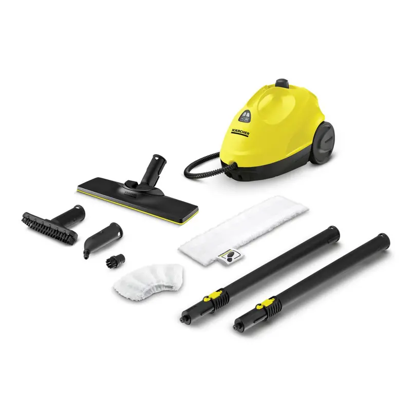 maquina-de-limpeza-a-vapor-karcher-sc-2-easyfix-amarelo-1512-0500-sumtek