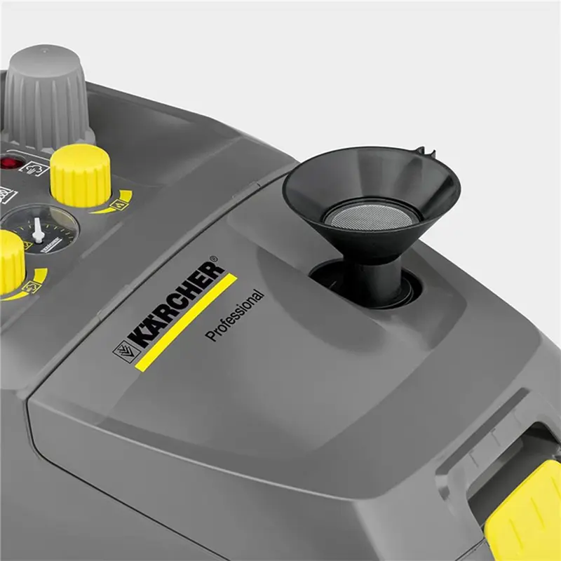 maquina-de-limpeza-a-vapor-karcher-sg-44-amarelo-1513-1100-sumtek