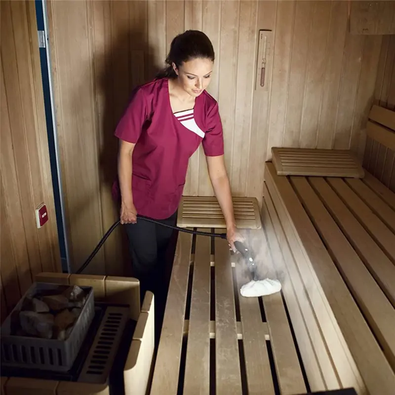 maquina-de-limpeza-a-vapor-karcher-sg-44-amarelo-1513-1100-sumtek