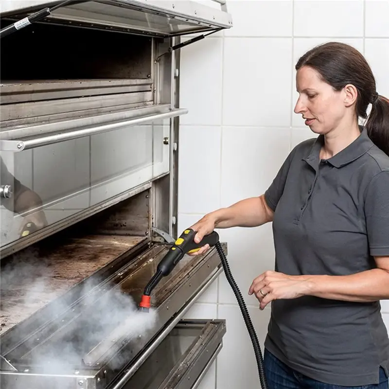 maquina-de-limpeza-a-vapor-karcher-sg-44-amarelo-1513-1100-sumtek