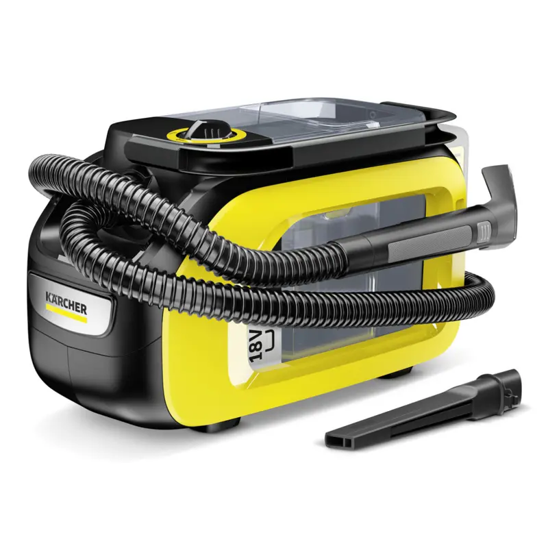 maquina-de-limpeza-de-carpete-kaercher-se-3-18-compact-184w-12l-amarelo-1081-5000-sumtek