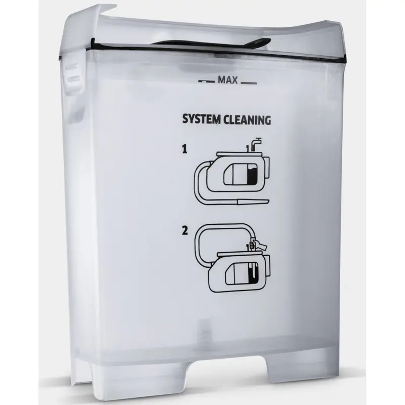 maquina-de-limpeza-de-carpete-kaercher-se-3-18-compact-184w-12l-amarelo-1081-5000-sumtek