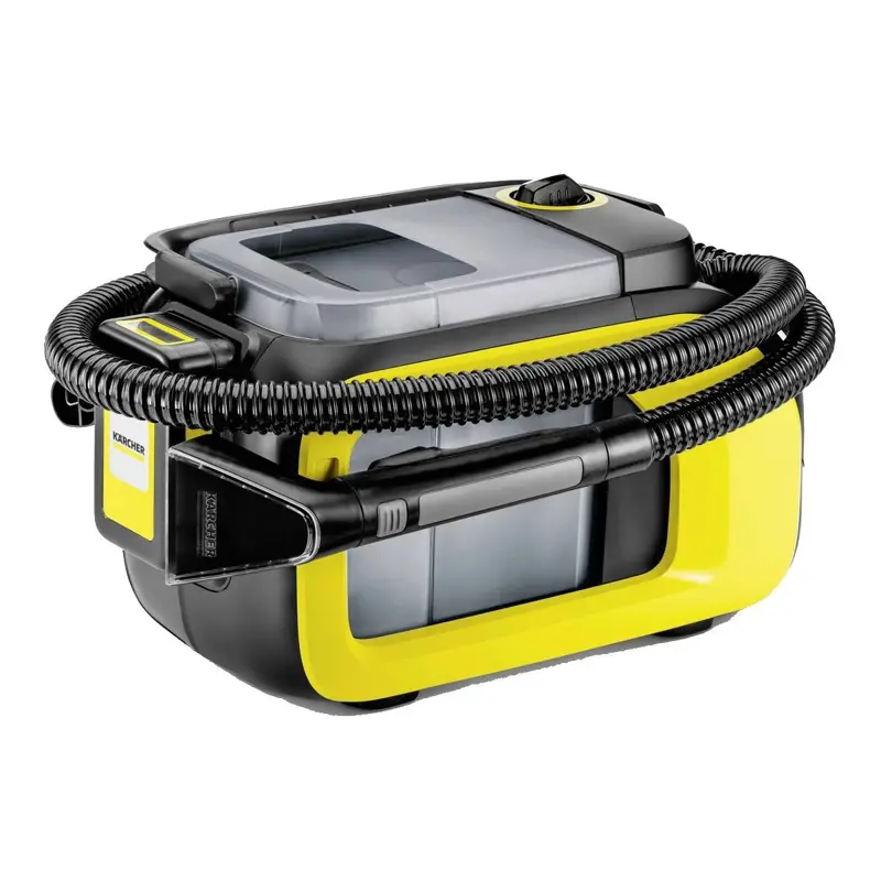 maquina-de-limpeza-de-carpete-kaercher-se-3-18-compact-184w-12l-amarelo-1081-5000-sumtek