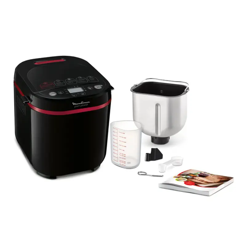 maquina-de-pao-moulinex-ow220830-cx1-1kg-preto-sumtek