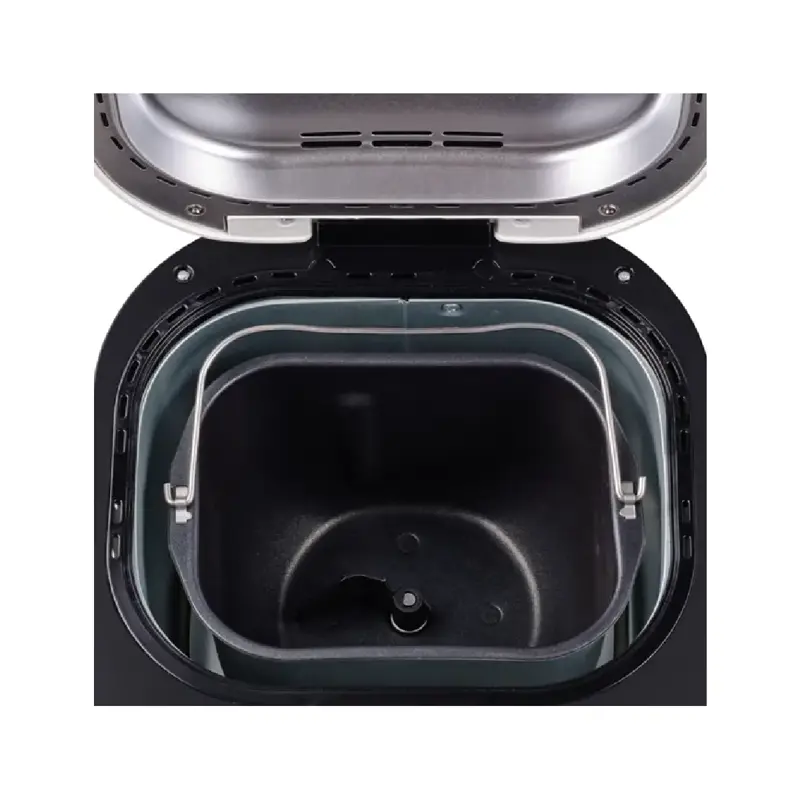 maquina-de-pao-moulinex-ow240e30-cx1-1kg-inox-sumtek