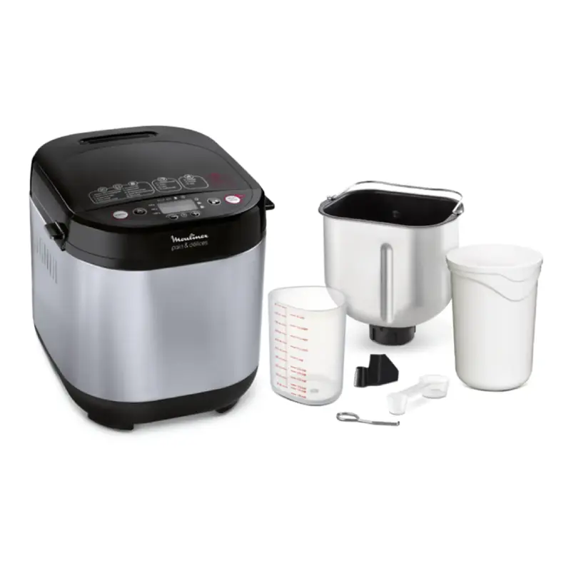 maquina-de-pao-moulinex-ow240e30-cx1-1kg-inox-sumtek