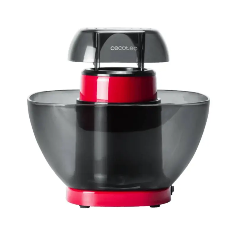 maquina-de-pipocas-cecotec-funtaste-pcorn-easy-1200w-vermelho-sumtek