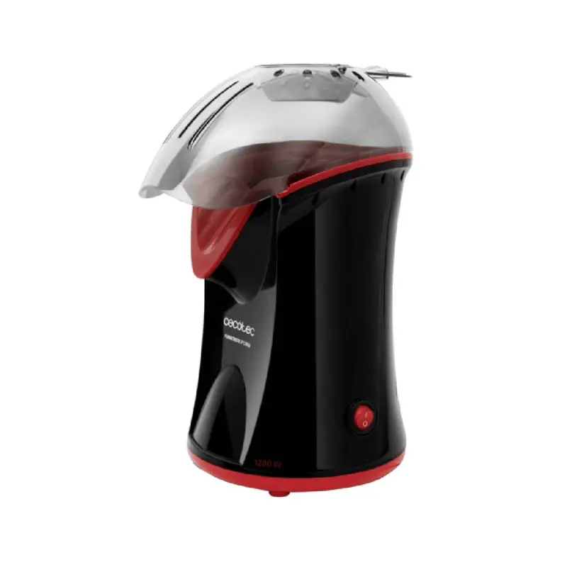 maquina-de-pipocas-cecotec-funtaste-popcorn-1200w-vermelho-04754-sumtek