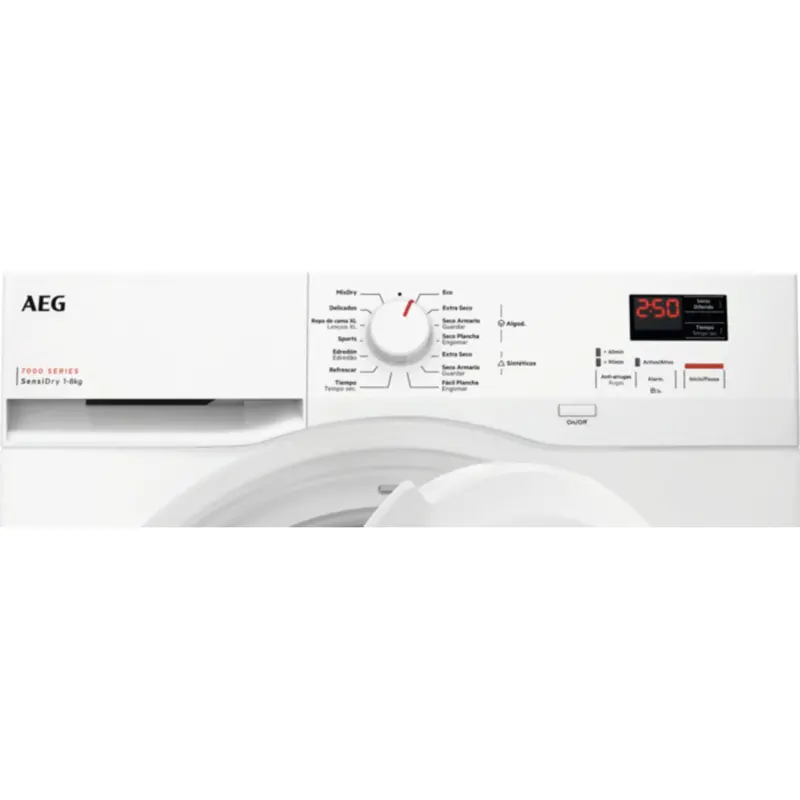 maquina-de-secar-a-roupa-aeg-8kg-tr708a0oz-sumtek