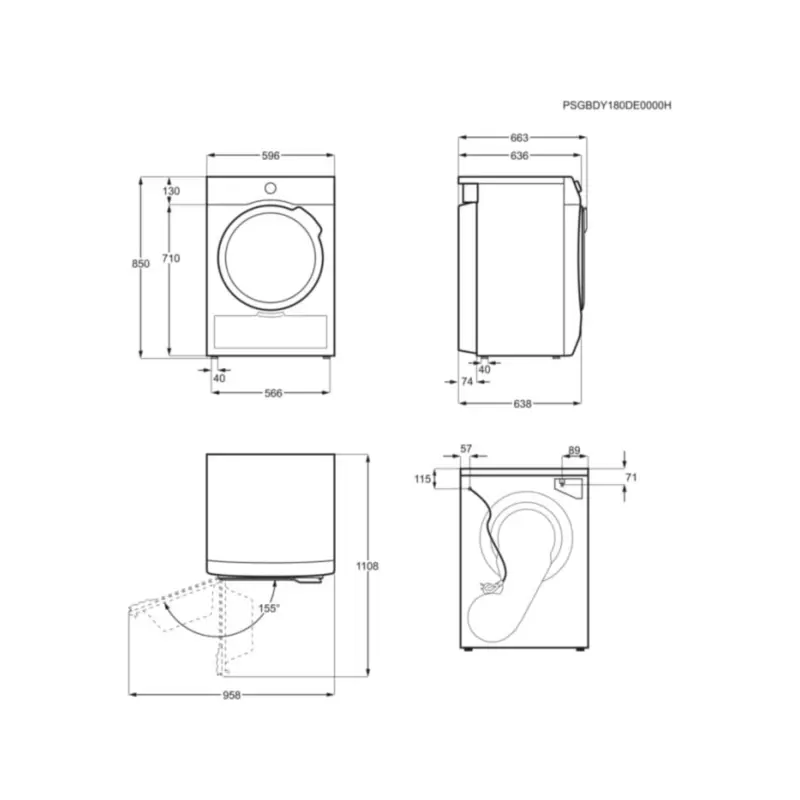 maquina-de-secar-a-roupa-aeg-8kg-tr708a0oz-sumtek