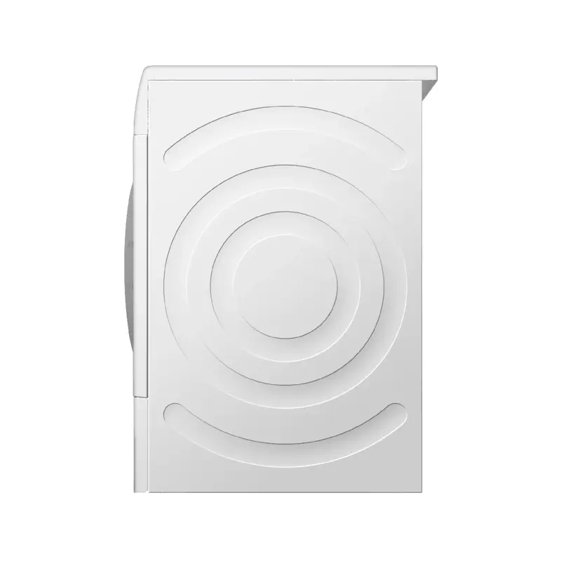 maquina-de-secar-roupa-balay-3sb590b-9kg-branco-sumtek