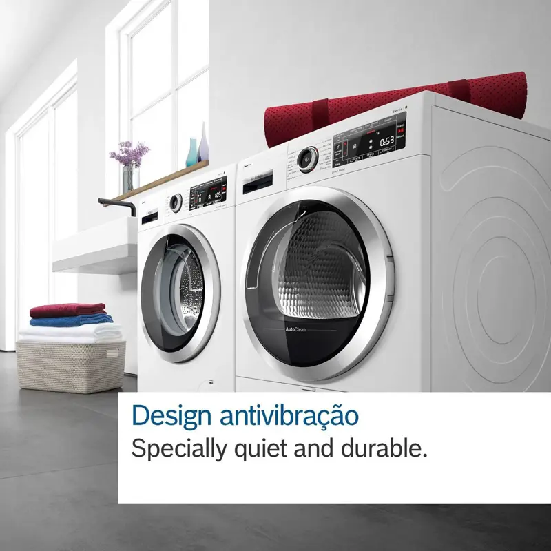 maquina-de-secar-roupa-bosch-wqg24500es-sumtek