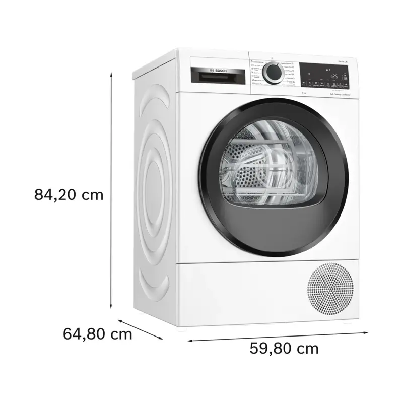 maquina-de-secar-roupa-bosch-wqg245d0es-9kg-branco-sumtek