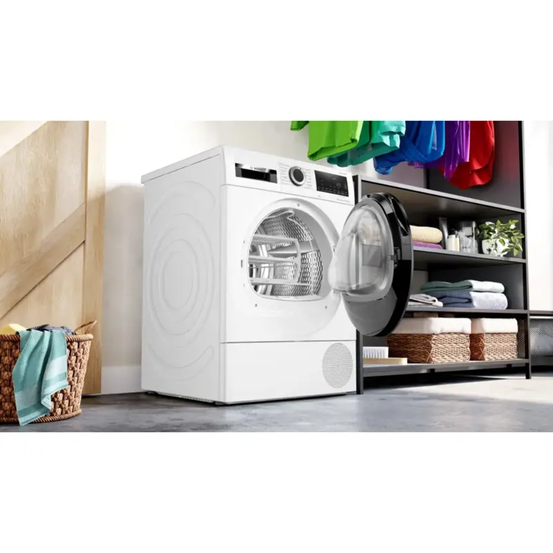 maquina-de-secar-roupa-bosch-wqg245d0es-9kg-branco-sumtek
