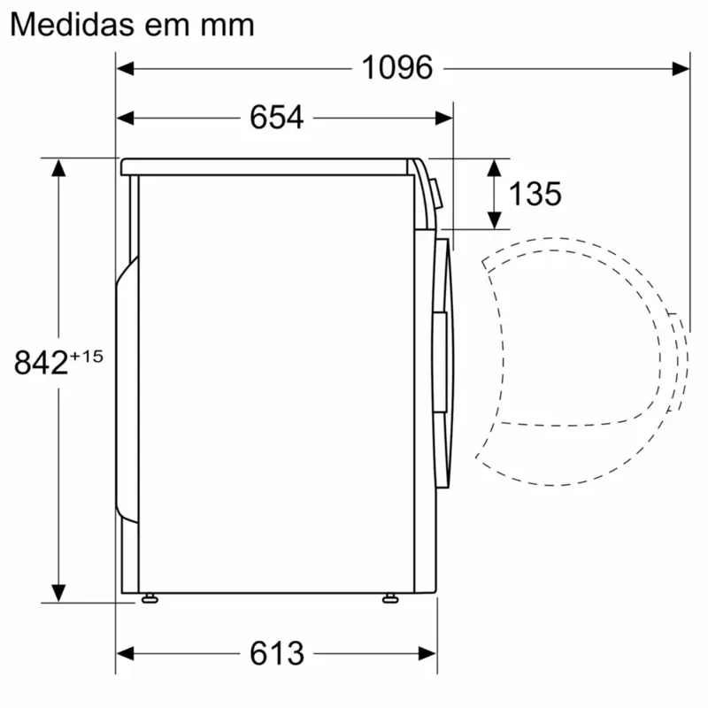 maquina-de-secar-roupa-bosch-wqg245d0es-9kg-branco-sumtek