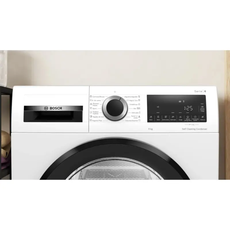 maquina-de-secar-roupa-bosch-wqg245d0es-9kg-branco-sumtek