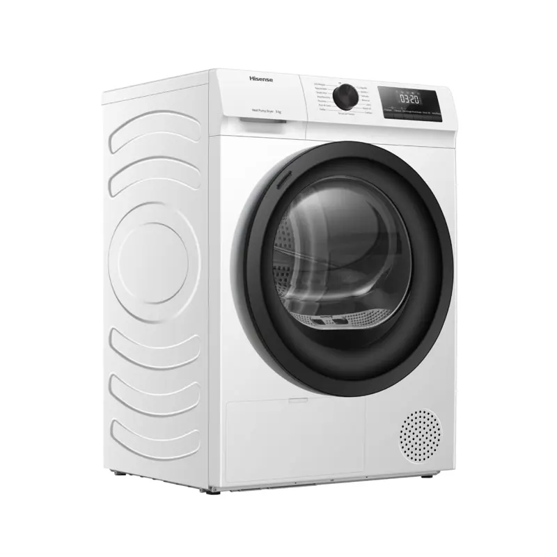 maquina-de-secar-roupa-hisense-dhqe800bw2-8kg-branco-sumtek