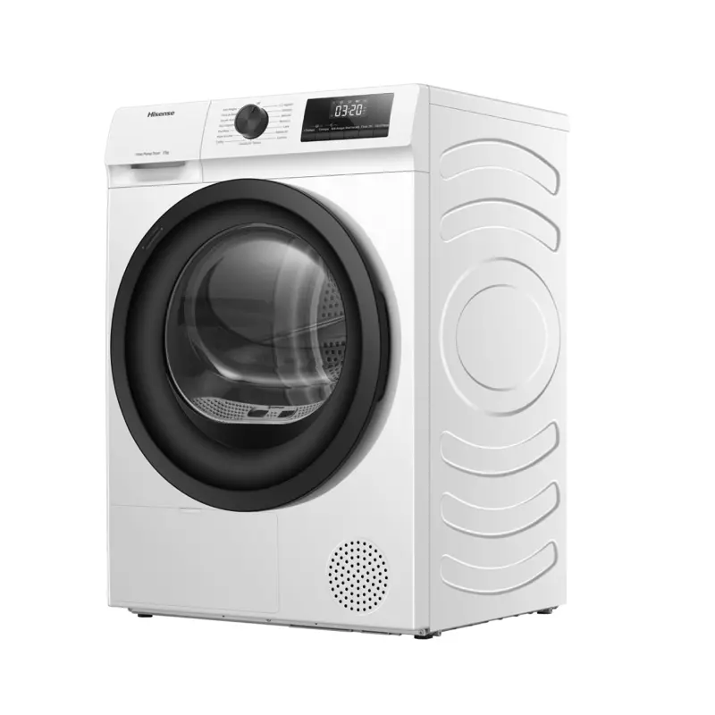 maquina-de-secar-roupa-hisense-dhqe800bw2-8kg-branco-sumtek