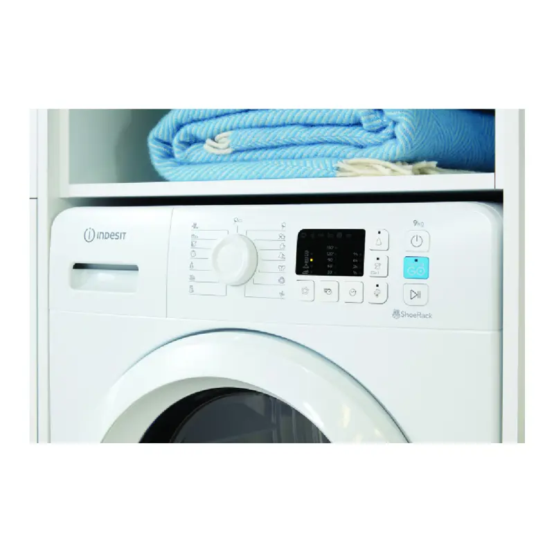 maquina-de-secar-roupa-indesit-ytnm1091reu-9kg-branca-sumtek