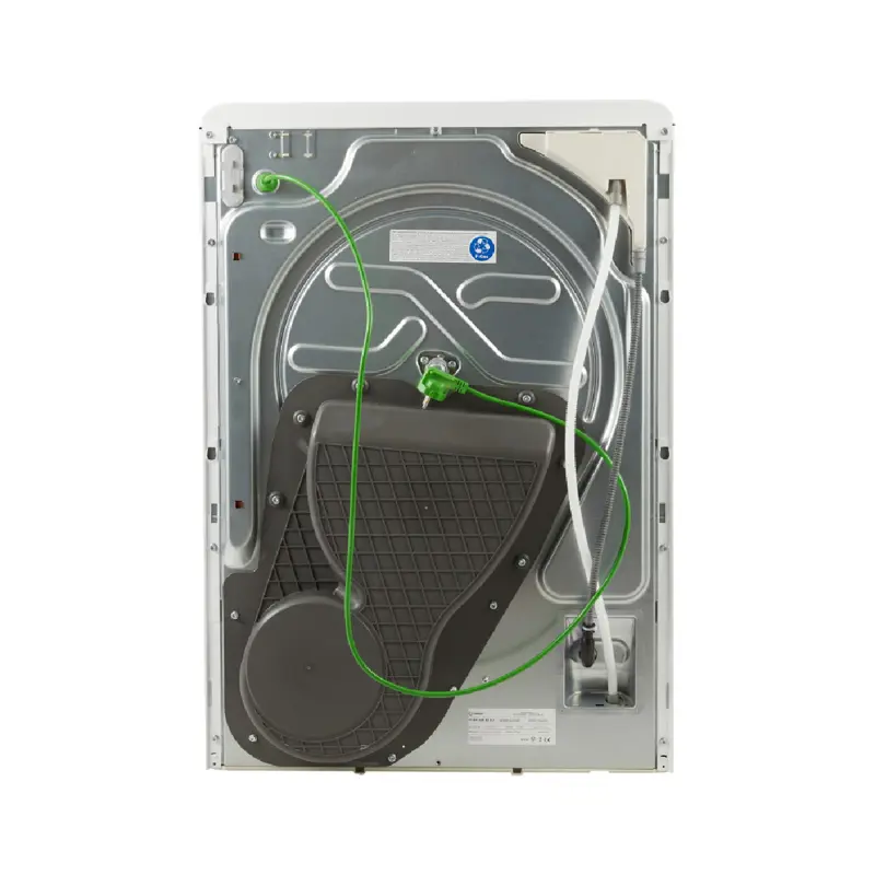 maquina-de-secar-roupa-indesit-ytnm1091reu-9kg-branca-sumtek