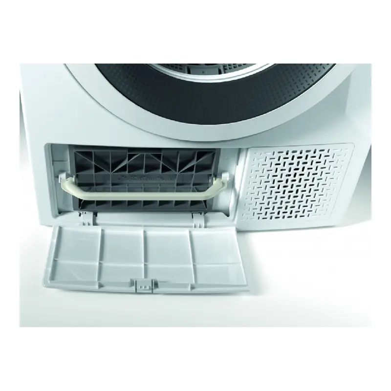 maquina-de-secar-roupa-indesit-ytnm1091reu-9kg-branca-sumtek