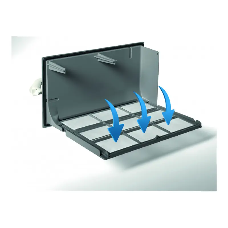 maquina-de-secar-roupa-indesit-ytnm1091reu-9kg-branca-sumtek