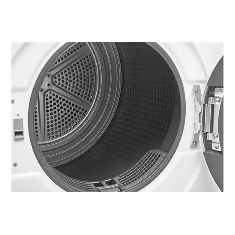 maquina-de-secar-roupa-indesit-ytnm1091reu-9kg-branca-sumtek