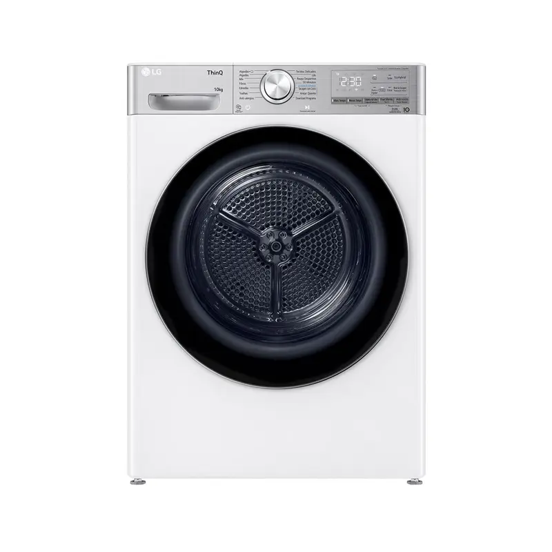 maquina-de-secar-roupa-lg-rh10v9av2wr-10kg-branca-sumtek
