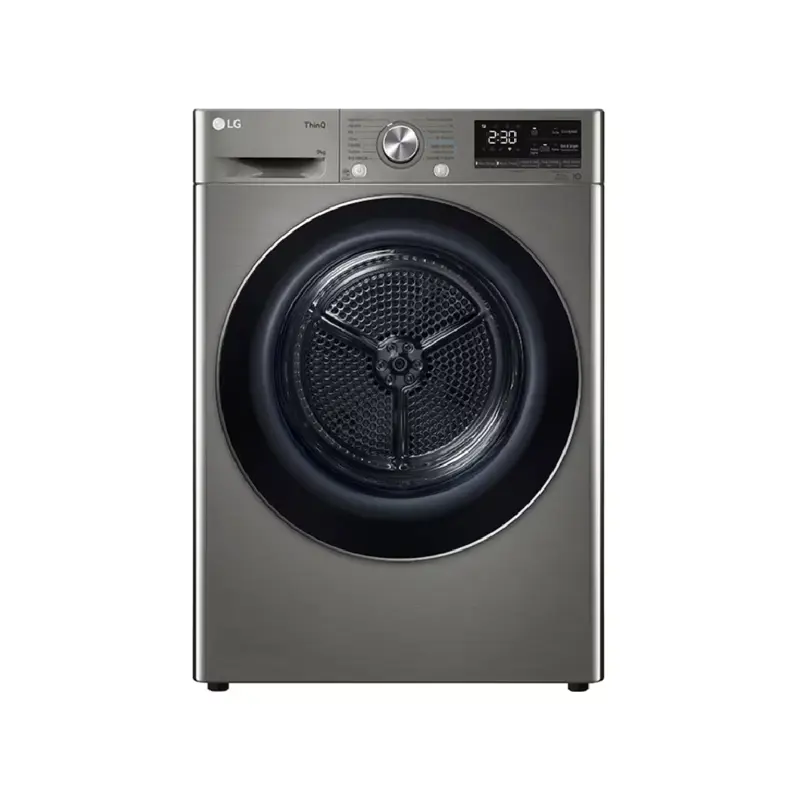 maquina-de-secar-roupa-lg-rh90v9pv2n-9kg-inox-sumtek