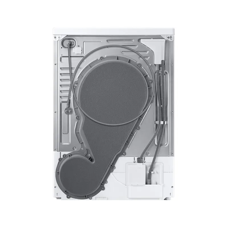 maquina-de-secar-roupa-samsung-9kg-branca-dv90t5240tws3-sumtek