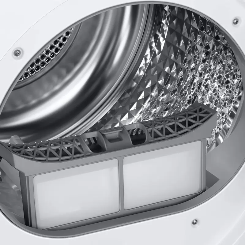 maquina-de-secar-roupa-samsung-9kg-branca-dv90t5240tws3-sumtek