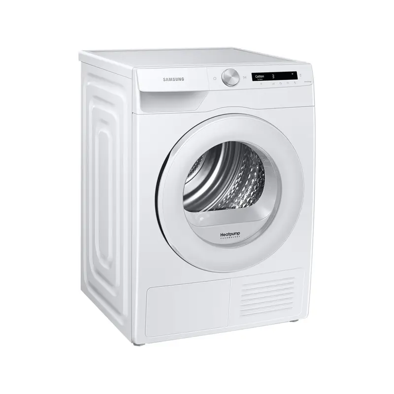 maquina-de-secar-roupa-samsung-9kg-branca-dv90t5240tws3-sumtek