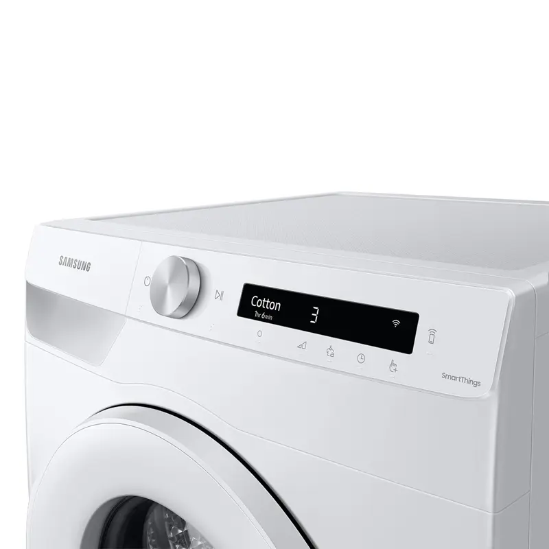 maquina-de-secar-roupa-samsung-9kg-branca-dv90t5240tws3-sumtek