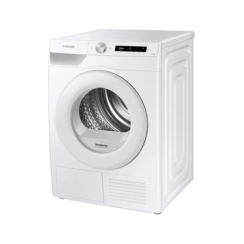 maquina-de-secar-roupa-samsung-9kg-branca-dv90t5240tws3-sumtek