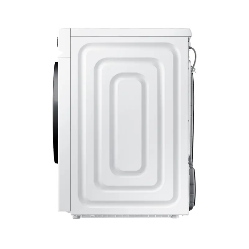 maquina-de-secar-roupa-samsung-dv90bba245awep-9kg-branca-sumtek