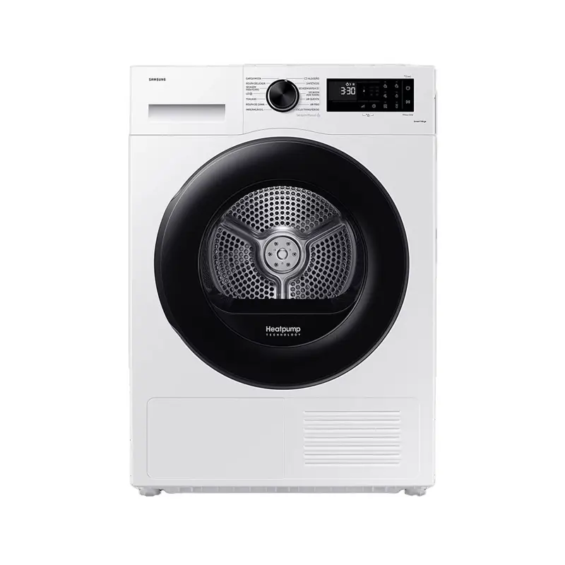 maquina-de-secar-roupa-samsung-dv90cgc0a0aeep-9kg-branca-sumtek
